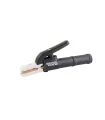 Držák elektrod MASTERTOOL Light type 500А 81-0101