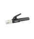 Držák elektrod MASTERTOOL German type 500А 81-0104