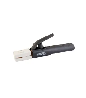 Držák elektrod MASTERTOOL German type 500А 81-0104