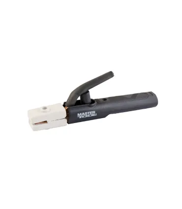 Držák elektrod MASTERTOOL German type 500А 81-0104