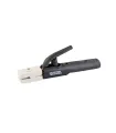 Držák elektrod MASTERTOOL German type 500А 81-0104