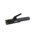 Držák elektrod MASTERTOOL German type 600А, mosaz 81-0105