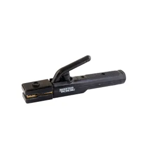Držák elektrod MASTERTOOL German type 600А, mosaz 81-0105