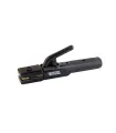 Držák elektrod MASTERTOOL German type 600А, mosaz 81-0105