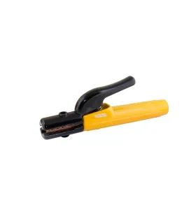 Držák elektrod MASTERTOOL Holland type 300А 81-0106