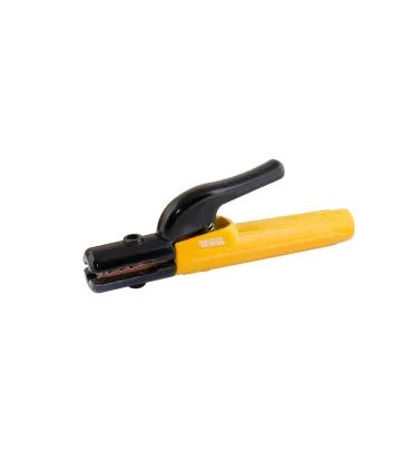 Držák elektrod MASTERTOOL Holland type 300А 81-0106