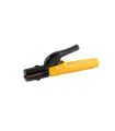 Držák elektrod MASTERTOOL Holland type 300А 81-0106