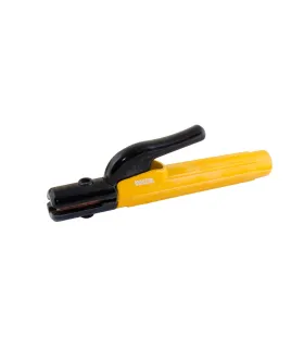 Držák elektrod MASTERTOOL Holland type 500А 81-0107