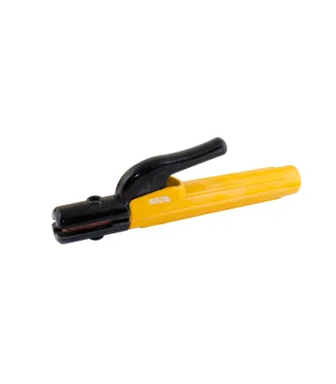 Držák elektrod MASTERTOOL Holland type 500А 81-0107