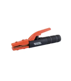 Držák elektrod MASTERTOOL American type 300А 81-0108