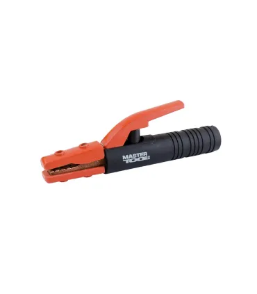 Držák elektrod MASTERTOOL American type 300А 81-0108