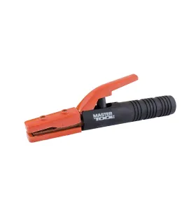 Držák elektrod MASTERTOOL American type 600А 81-0109