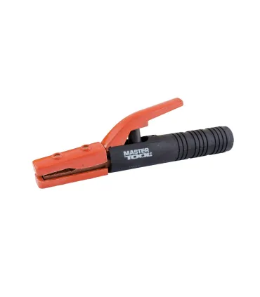 Držák elektrod MASTERTOOL American type 600А 81-0109
