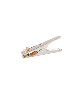 Kleště uzemňovací MASTERTOOL Holland type 300А 81-0110