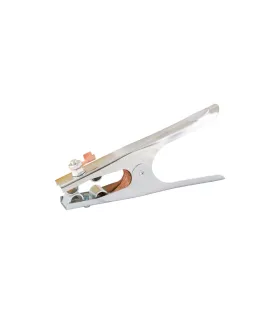 Kleště uzemňovací MASTERTOOL American type 300А 81-0115