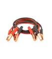 Kabely startovací MASTERTOOL 200А/12V 2, 5 m, t do -40°C 81-0122