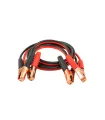 Kabely startovací MASTERTOOL 300А/12V 2, 5 m, t do -40°C 81-0129