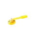 Svorka svařovací MASTERTOOL uzemňovací 4, 5 kg Ø 50 mm 200 А 81-0192