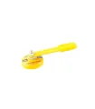 Svorka svařovací MASTERTOOL uzemňovací 4, 5 kg Ø 50 mm 200 А 81-0192