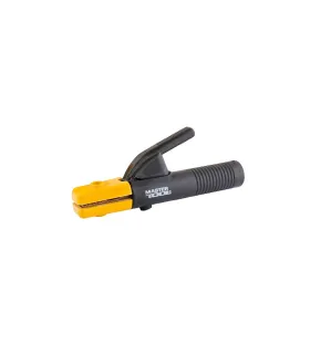 Držák elektrod MASTERTOOL Italian type 200А 81-0201