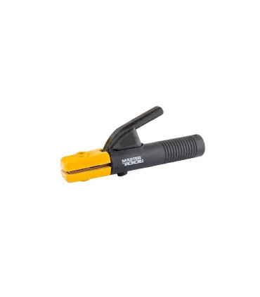Držák elektrod MASTERTOOL Italian type 200А 81-0201