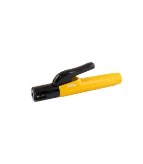 Držák elektrod MASTERTOOL Holland type Prima 300А 81-0202