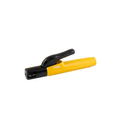 Držák elektrod MASTERTOOL Holland type Prima 300А 81-0202