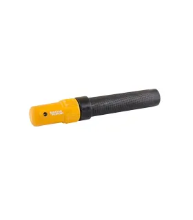 Držák elektrod MASTERTOOL French type 600А 81-0203