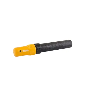 Držák elektrod MASTERTOOL French type 600А 81-0203