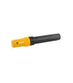 Držák elektrod MASTERTOOL French type 600А 81-0203