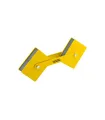 Držák magnetický pro svařování MASTERTOOL 2*23 kg 1°- 360° 81-0205