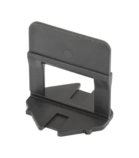 Mezerník pod obklad MASTERTOOL MAXI 1, 5 mm sada 50 ks 81-0503