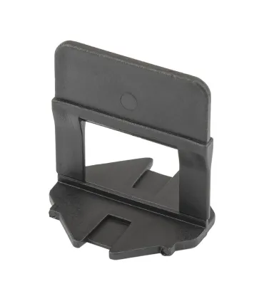 Mezerník pod obklad MASTERTOOL MAXI 1, 5 mm sada 50 ks 81-0503