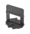 Mezerník pod obklad MASTERTOOL MAXI 1, 5 mm sada 50 ks 81-0503