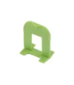 Mezerník pod obklad MASTERTOOL MINII 1 mm sada 250 ks 81-0505
