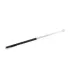 Držák magnetický teleskopický MASTERTOOL 125 mm - 630 mm 81-2125