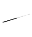 Držák magnetický teleskopický MASTERTOOL 125 mm - 630 mm 81-2125