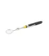 Zrcadlo teleskopické MASTERTOOL Inspekční 170 mm - 485 mm, Ø 31 mm 81-2136