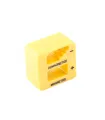 Magnetizér demagnetizér MASTERTOOL na šroubováky, šrouby či bity 81-2138