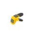 Držák na štětce magnetický MASTERTOOL 81-2149