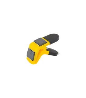 Držák na štětce magnetický MASTERTOOL 81-2149