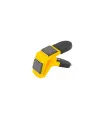Držák na štětce magnetický MASTERTOOL 81-2149
