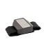 Náramek magnetický MASTERTOOL 81-2150