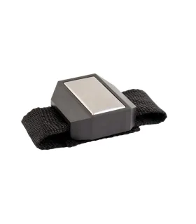 Náramek magnetický MASTERTOOL 81-2150
