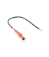 Držák magnetický ohebný MASTERTOOL 610 mm, 1, 5 kg 81-2525