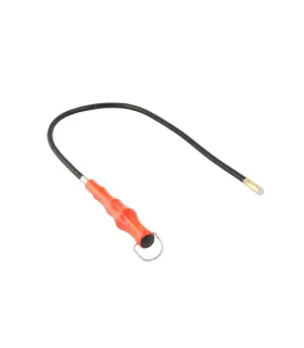 Držák magnetický ohebný MASTERTOOL 610 mm, 1, 5 kg 81-2525