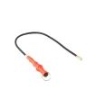 Držák magnetický ohebný MASTERTOOL 610 mm, 1, 5 kg 81-2525