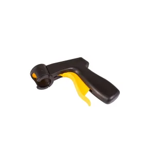 Pistole aerosolová stříkací MASTERTOOL 81-8668