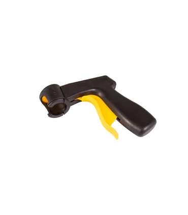 Pistole aerosolová stříkací MASTERTOOL 81-8668