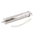 Odsávačka olej ruční MASTERTOOL 500 ml 81-8805